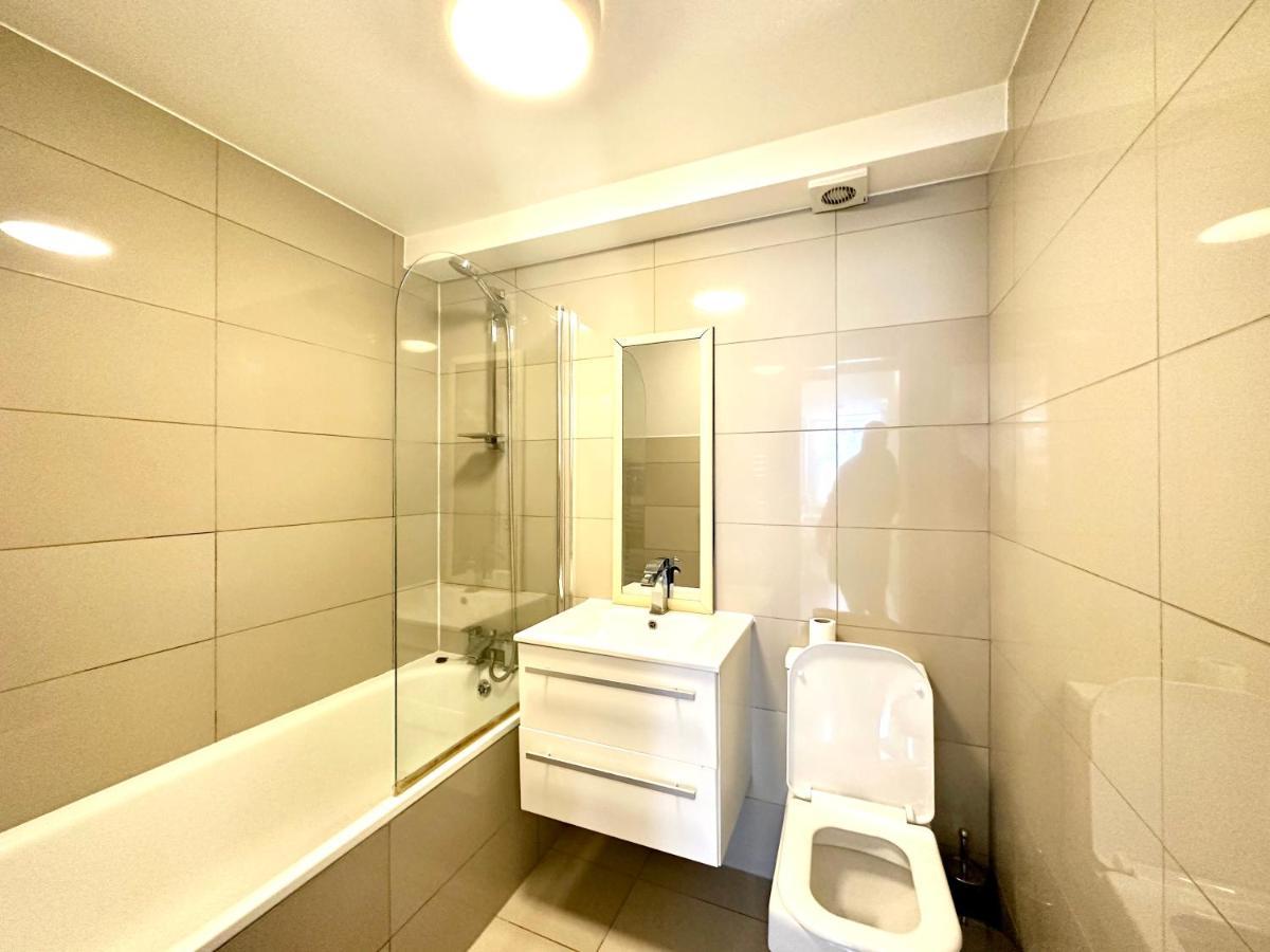 139 Guest House Camden Town ロンドン エクステリア 写真